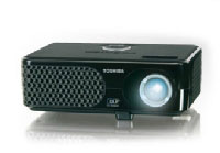 Toshiba sp1 (TDP-SP1) Toshiba sp1 (TDP-SP1)